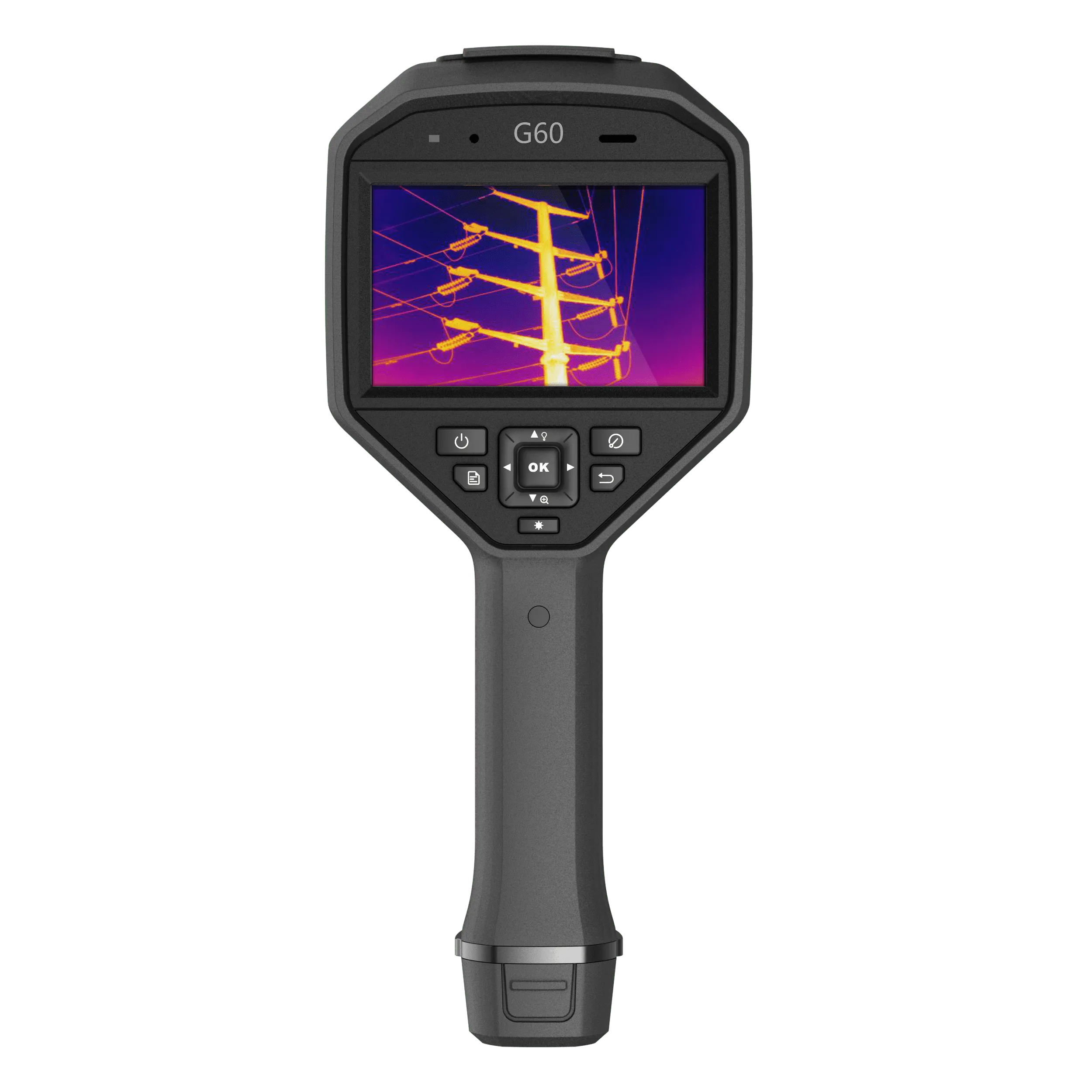 Hikmicro