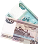 stv.fix-hikmicro.ru | Акция сервиса. Платим 1500 рублей за ремонт техники Hikmicro в Ставрополе